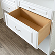 drawers