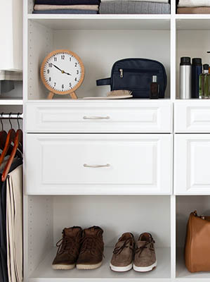 drawer-faces