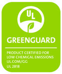 GreenGuard Logo