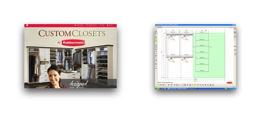 design tools