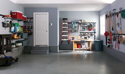 Garage 7