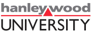 Hanley Wood University Logo